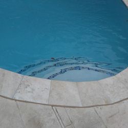 Poolside Concepts