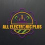 Photo of All Electronic Plus