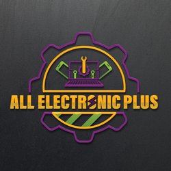 All Electronic Plus