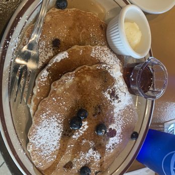 Stack's Cafe - Breakfast & Brunch Near Me - Bakersfield, California Stack's Cafe - Breakfast & Brunch Near Me - Bakersfield, California