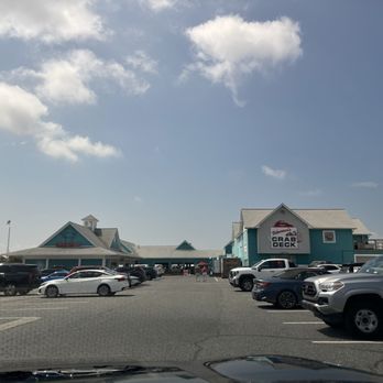Fisherman's Crab Deck - Seafood Near Me - Grasonville, Maryland Fisherman's Crab Deck - Seafood Near Me - Grasonville, Maryland