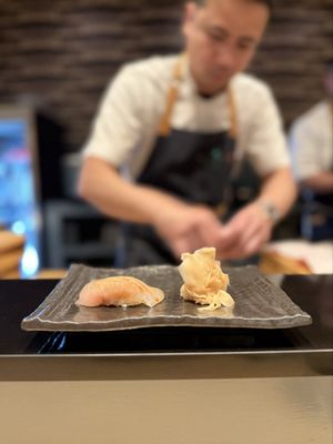 Craft Omakase by null
