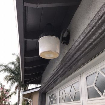 Acero Electric - Electricians Near Me - San Jose, California Acero Electric - Electricians Near Me - San Jose, California