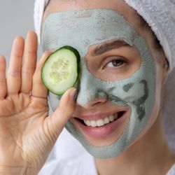 Bliss Beauty Salon