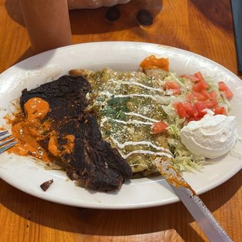 Al Punto Picante - Mexican Near Me - Rensselaer, New York Al Punto Picante - Mexican Near Me - Rensselaer, New York