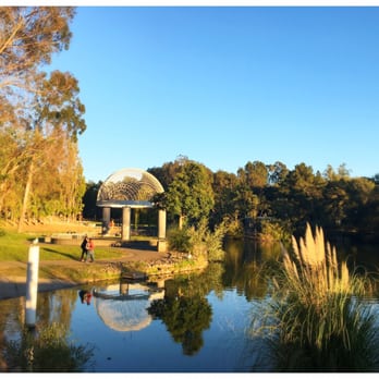 Refugio Valley Park - Parks Near Me - Hercules, California