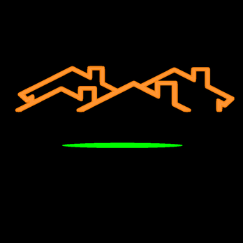 Beall's Roofing - Roofing Near Me - Denver, Colorado