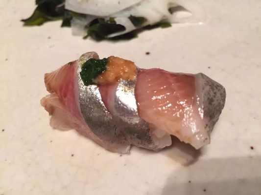 Nishiazabu Taku by null