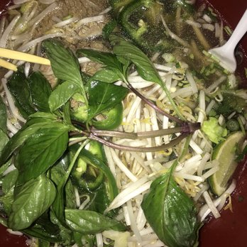 Pho Anh Duong - Number 18 - Vietnamese Near Me - Annandale, Virginia Pho Anh Duong - Number 18 - Vietnamese Near Me - Annandale, Virginia
