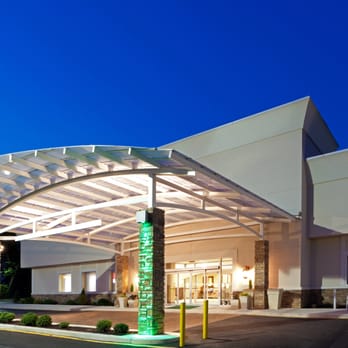 Holiday Inn Dover-Downtown - Venues & Event Spaces Near Me - Dover, Delaware Holiday Inn Dover-Downtown - Venues & Event Spaces Near Me - Dover, Delaware