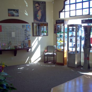 Milani Optical - Eyewear & Opticians Near Me - Yuba City, California Milani Optical - Eyewear & Opticians Near Me - Yuba City, California
