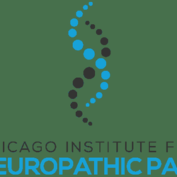Chicago Institute for Neuropathic Pain - Chicago Institute for Neuropathic Pain: Michael Rock, MD is a Pain Medicine Physician serving Chicago, IL