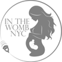 Photo of In The Womb NYC