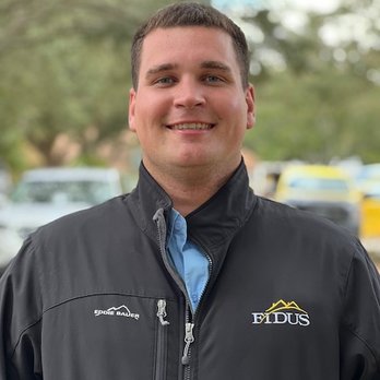 Fidus Roofing, Construction & Pavers - Roof & Paver Consultant
Clay@trustfrc.com - Roofing Near Me - St. Augustine, Florida Fidus Roofing, Construction & Pavers - Roof & Paver Consultant
Clay@trustfrc.com - Roofing Near Me - St. Augustine, Florida