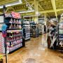 Photo of Whole Foods Market