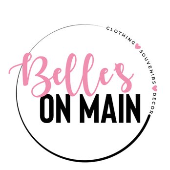 Belle’s On Main - Women's Clothing Near Me - Cedar City, Utah Belle’s On Main - Women's Clothing Near Me - Cedar City, Utah