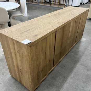 RH Outlet Culver City - Sample of a great piece! Love - Home Decor Near Me - Culver City, California RH Outlet Culver City - Sample of a great piece! Love - Home Decor Near Me - Culver City, California