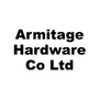 Photo of Armitage Hardware