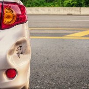 Main Auto Body - Auto Repair Near Me - Lincoln City, Oregon Main Auto Body - Auto Repair Near Me - Lincoln City, Oregon