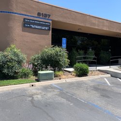 KMY Prosthetic & Orthotic - 6137 N Thesta Ave suite 101B