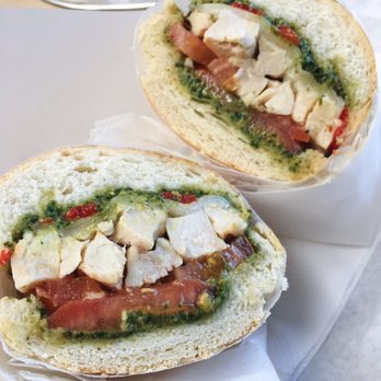 Float Pasadena - Pesto chicken - Coffee & Tea Near Me - Pasadena, California Float Pasadena - Pesto chicken - Coffee & Tea Near Me - Pasadena, California
