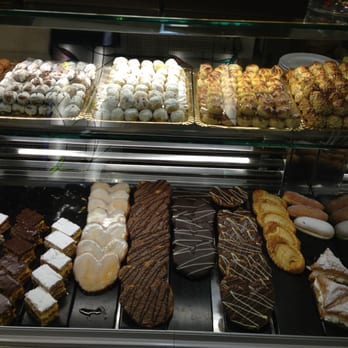 Daver - Bakeries Near Me - Ronda, Massachusetts