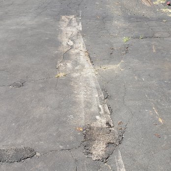 Power Home Remodeling - large scrapes, about 9 feet long - Windows Installation Near Me - Edison, New Jersey Power Home Remodeling - large scrapes, about 9 feet long - Windows Installation Near Me - Edison, New Jersey