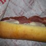 Photo of Jimmy John's