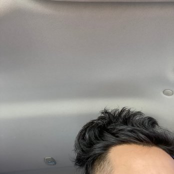 Signature Barbering - Bad hair cut........... - Men's Hair Salons Near Me - Victorville, California Signature Barbering - Bad hair cut........... - Men's Hair Salons Near Me - Victorville, California