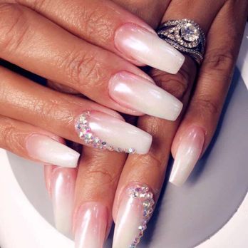 Allure Nails - Nail Salons Near Me - Santa Ana, California Allure Nails - Nail Salons Near Me - Santa Ana, California