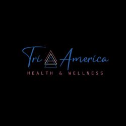 Tri America Health & Wellness - Whole-Person Care for Mind, Body, and Emotional Well-being
At Tri America Health & Wellness, we provide licensed, outpatient ...