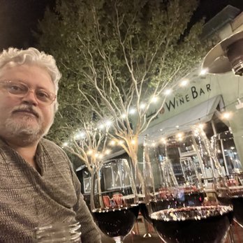 Residual Sugar - Wine Bars Near Me - Walnut Creek, California Residual Sugar - Wine Bars Near Me - Walnut Creek, California