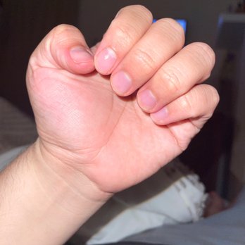 Playa Nail Spa - Clean! - Nail Salons Near Me - East Elmhurst, New York