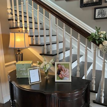 The Manor House - Venues & Event Spaces Near Me - Littleton, Colorado