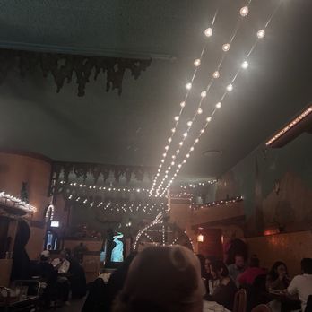 The Village - Italian Near Me - Chicago, Illinois The Village - Italian Near Me - Chicago, Illinois