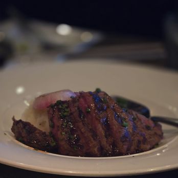 Shinsei - Asian Fusion Near Me - Dallas, Texas