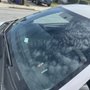 Photo of Hour Auto Glass