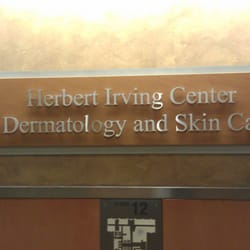Columbia-Presbyterian Dermatology Associates