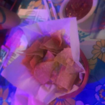 Clancy's Cantina - Mexican Near Me - New Smyrna Beach, Florida Clancy's Cantina - Mexican Near Me - New Smyrna Beach, Florida