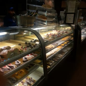 Kasalta - HUGE selection! - Spanish Near Me - San Juan, Puerto Rico Kasalta - HUGE selection! - Spanish Near Me - San Juan, Puerto Rico