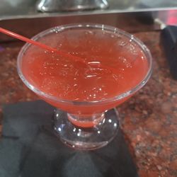 Three Levels lounge And Sports Bar