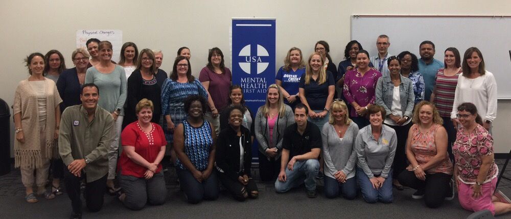 Boca Raton's Promise - social services organization in Boca Raton, FL