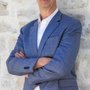Photo of Thomas Wohl - EXP Realty