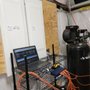 Photo of Cullen Electric