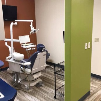 Rock Granite - Dental Office in Anaheim, CA Complete remodel Tile floor, Restroom, Paint, Furniture. 12/2017 #RockGranite - General Contractors Near Me - Eastvale, California Rock Granite - Dental Office in Anaheim, CA Complete remodel Tile floor, Restroom, Paint, Furniture. 12/2017 #RockGranite - General Contractors Near Me - Eastvale, California