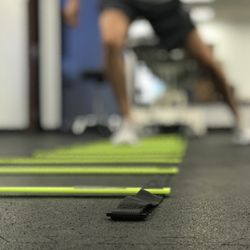 Matrix Physical Therapy & Wellness