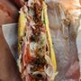 Photo of Yous Guys Sandwich Shop