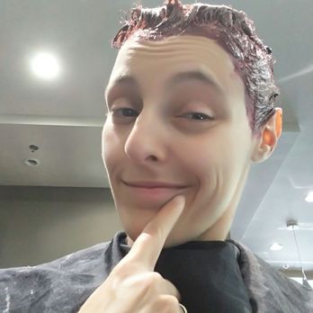 Salon Coccole - Hair Salons Near Me - Lake Zurich, Illinois