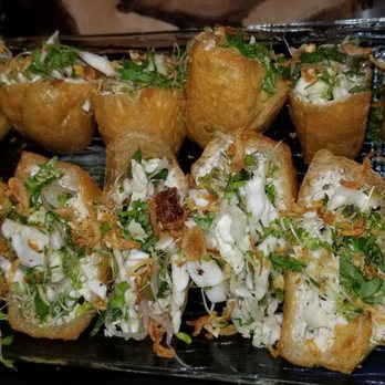 Hawaiian Style Cooking Classes - Absolutely delicious, fast preparation, vegan tofu veggies. - Cooking Classes Near Me - Honolulu, Hawaii Hawaiian Style Cooking Classes - Absolutely delicious, fast preparation, vegan tofu veggies. - Cooking Classes Near Me - Honolulu, Hawaii