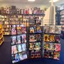 Photo of Atlantis Games and Comics